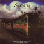 Silverstein - Arrivals & Departures CD – Hledejceny.cz