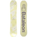 Bataleon Spirit 24/25 – Zboží Dáma