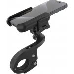 FIXED Bikee Plus Vista FIXBIPV-BK – Zboží Živě