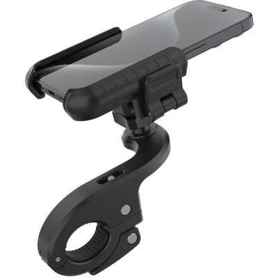 FIXED Bikee Plus Vista FIXBIPV-BK – Zbozi.Blesk.cz