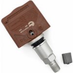 SKV Snímač tlaku pneumatik RENAULT Clio III Clio IV Modus | Zboží Auto