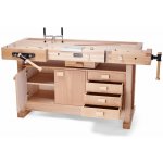 Ramia 1700 – Sleviste.cz