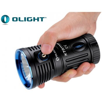 Olight X7 Marauder