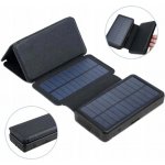 PowerNeed ES20000B – Sleviste.cz