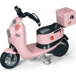Zapf Creation BABY born Elektrický skútr – Zboží Dáma
