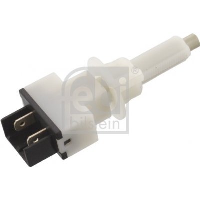 Spínač brzdového světla FEBI BILSTEIN 37497 – Hledejceny.cz