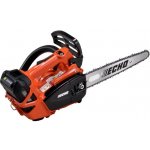 Echo DCS-2500TC – Hledejceny.cz