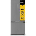 Whirlpool WHK2 6554 X6E – Hledejceny.cz
