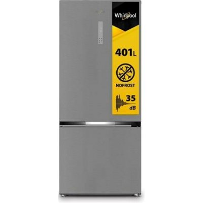 Whirlpool WHK2 6554 X6E – Hledejceny.cz
