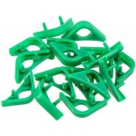 Noctua NA-SAVP1 chromax.green – Zboží Živě