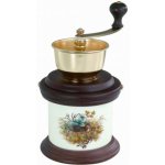 Lodos 29/1 porcelánový 1935 Standart – Zboží Mobilmania