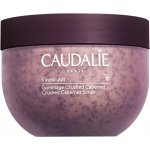 Caudalie Vinosculpt cukrový tělový peeling 250 g – Hledejceny.cz