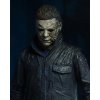 Sběratelská figurka NECA Halloween Kills 2021 Ultimate Michael Myers 18 cm