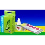 Rataj Antialgae 20 ml – Sleviste.cz