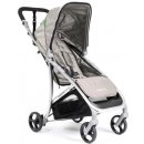 Babyhome Sport Vida Sand 2016