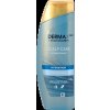 Šampon Head & Shoulders DermaxPro Hydration šampon proti lupům 270 ml