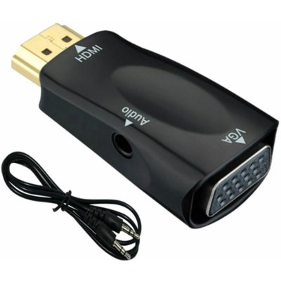 APT HD31B – Hledejceny.cz