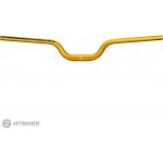 Spank Spoon MTB 31,8/800 mm – Hledejceny.cz