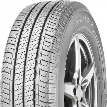 Sava Trenta 2 205/70 R15 106S