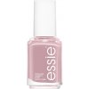 Lak na nehty Essie Nails lak na nehty 101 Lady Like 13,5 ml