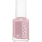 Essie Nails lak na nehty 101 Lady Like 13,5 ml – Zboží Dáma