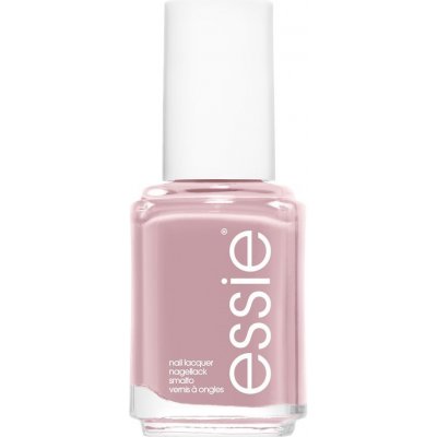 Essie Nails lak na nehty 101 Lady Like 13,5 ml – Zboží Dáma
