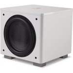 REL HT/1205 MKII – Zboží Živě