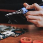 Solight PHS02 – Zboží Dáma