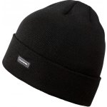 Dakine Čepice Andy Merino Beanie 10002105 Black – Hledejceny.cz