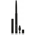 RevitaLash Defining Liner oční linky Black 0,3 g – Zboží Dáma