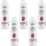 LR Mind Master Formula Red 5 x 500 ml – Hledejceny.cz