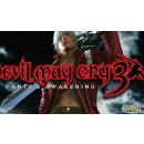 Devil May Cry 3:Dante´s Awakening Sp. Edition