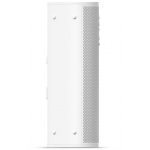 Sonos Roam 2 – Hledejceny.cz