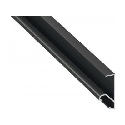 LEDLabs 10-0692-10 1 m – Zboží Mobilmania