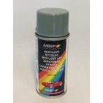 Motip sprej Škoda akrylový autolak 150 ml SD5179 zeleň agáve | Zboží Auto