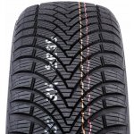 Kumho Solus 4S HA32 175/60 R16 82H