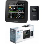 Sencor SWS 5800 – Zboží Živě Sencor SWS 5800 – Zboží Živě