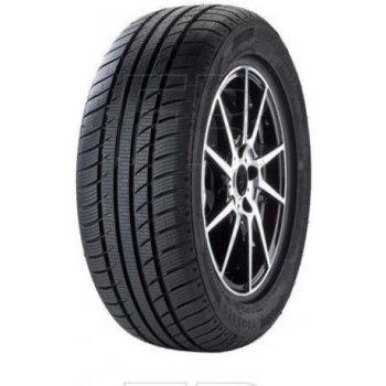 Pneumatiky Tomket Snowroad PRO 3 215/55 R16 97H