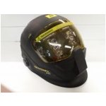Esab Sentinel A50 – Zboží Dáma