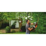 Black & Decker GTC18452PC – Zboží Dáma