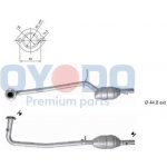 Oyodo 10N0078-OYO – Hledejceny.cz