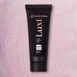 Ruscona Luxi Unreal Beauty 50 g – Zboží Dáma