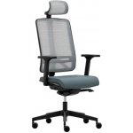 RIM Flexi FX 1104.087.022 – Hledejceny.cz