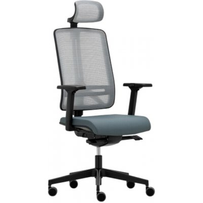 RIM Flexi FX 1104.087.022 – Hledejceny.cz