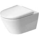 Duravit 45770900A1 – Hledejceny.cz