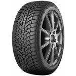 Kumho WinterCraft WP71 245/50 R18 104V
