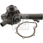 Vodní čerpadlo, chlazení motoru FEBI BILSTEIN 05377 – Hledejceny.cz