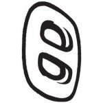 Bosal BS 255-721 – Hledejceny.cz