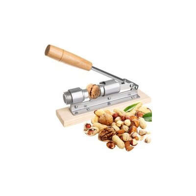 ISO 14176 Louskáček na ořechy – Zboží Dáma