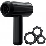 Pipedream Extreme Elite Hydrobator – Zboží Dáma